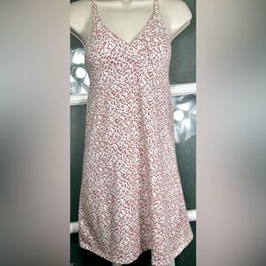 BRANDY MELVILLE Amara Dress